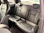 Audi A1 1.4 TFSI S-Line Attraction S-tronic