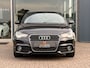 Audi A1 1.4 TFSI S-Line Attraction S-tronic