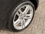 Audi A1 1.4 TFSI S-Line Attraction S-tronic