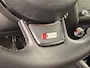 Audi A1 1.4 TFSI S-Line Attraction S-tronic