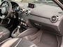 Audi A1 1.4 TFSI S-Line Attraction S-tronic