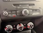 Audi A1 1.4 TFSI S-Line Attraction S-tronic