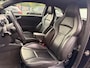 Audi A1 1.4 TFSI S-Line Attraction S-tronic