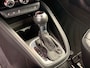 Audi A1 1.4 TFSI S-Line Attraction S-tronic