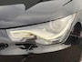 Audi A1 1.4 TFSI S-Line Attraction S-tronic