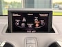 Audi A1 1.4 TFSI S-Line Attraction S-tronic