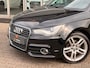 Audi A1 1.4 TFSI S-Line Attraction S-tronic
