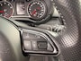 Audi A1 1.4 TFSI S-Line Attraction S-tronic