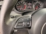 Audi A1 1.4 TFSI S-Line Attraction S-tronic