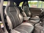 Audi A1 1.4 TFSI S-Line Attraction S-tronic