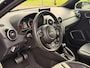 Audi A1 1.4 TFSI S-Line Attraction S-tronic