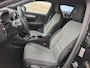 Volvo XC40 1.5 T4 Recharge Ultimate Dark I Camera I Carplay