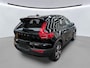 Volvo XC40 1.5 T4 Recharge Ultimate Dark I Camera I Carplay