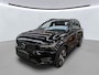 Volvo XC40 1.5 T4 Recharge Ultimate Dark I Camera I Carplay