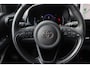 Toyota Yaris Cross 1.5 Hybrid 130 Dynamic | ACC | Carplay | Camera | Stuur + Stoelverwarming