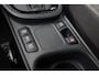 Toyota Yaris Cross 1.5 Hybrid 130 Dynamic | ACC | Carplay | Camera | Stuur + Stoelverwarming
