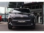 Toyota Yaris Cross 1.5 Hybrid 130 Dynamic | ACC | Carplay | Camera | Stuur + Stoelverwarming