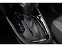 Toyota Yaris Cross 1.5 Hybrid 130 Dynamic | ACC | Carplay | Camera | Stuur + Stoelverwarming