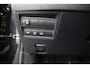 Toyota Yaris Cross 1.5 Hybrid 130 Dynamic | ACC | Carplay | Camera | Stuur + Stoelverwarming