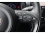 Toyota Yaris Cross 1.5 Hybrid 130 Dynamic | ACC | Carplay | Camera | Stuur + Stoelverwarming