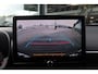 Toyota Yaris Cross 1.5 Hybrid 130 Dynamic | ACC | Carplay | Camera | Stuur + Stoelverwarming
