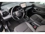 Toyota Yaris Cross 1.5 Hybrid 130 Dynamic | ACC | Carplay | Camera | Stuur + Stoelverwarming