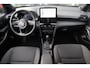Toyota Yaris Cross 1.5 Hybrid 130 Dynamic | ACC | Carplay | Camera | Stuur + Stoelverwarming