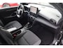 Toyota Yaris Cross 1.5 Hybrid 130 Dynamic | ACC | Carplay | Camera | Stuur + Stoelverwarming