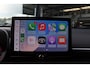 Toyota Yaris Cross 1.5 Hybrid 130 Dynamic | ACC | Carplay | Camera | Stuur + Stoelverwarming