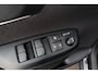 Toyota Yaris Cross 1.5 Hybrid 130 Dynamic | ACC | Carplay | Camera | Stuur + Stoelverwarming