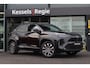 Toyota Yaris Cross 1.5 Hybrid 130 Dynamic | ACC | Carplay | Camera | Stuur + Stoelverwarming