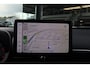 Toyota Yaris Cross 1.5 Hybrid 130 Dynamic | ACC | Carplay | Camera | Stuur + Stoelverwarming