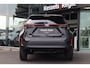 Toyota Yaris Cross 1.5 Hybrid 130 Dynamic | ACC | Carplay | Camera | Stuur + Stoelverwarming