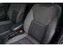 Toyota Yaris Cross 1.5 Hybrid 130 Dynamic | ACC | Carplay | Camera | Stuur + Stoelverwarming