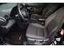 Toyota Yaris Cross 1.5 Hybrid 130 Dynamic | ACC | Carplay | Camera | Stuur + Stoelverwarming