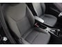 Toyota Yaris Cross 1.5 Hybrid 130 Dynamic | ACC | Carplay | Camera | Stuur + Stoelverwarming