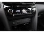 Toyota Yaris Cross 1.5 Hybrid 130 Dynamic | ACC | Carplay | Camera | Stuur + Stoelverwarming