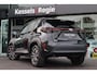 Toyota Yaris Cross 1.5 Hybrid 130 Dynamic | ACC | Carplay | Camera | Stuur + Stoelverwarming
