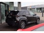 Toyota Yaris Cross 1.5 Hybrid 130 Dynamic | ACC | Carplay | Camera | Stuur + Stoelverwarming