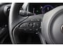 Toyota Yaris Cross 1.5 Hybrid 130 Dynamic | ACC | Carplay | Camera | Stuur + Stoelverwarming