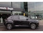 Toyota Yaris Cross 1.5 Hybrid 130 Dynamic | ACC | Carplay | Camera | Stuur + Stoelverwarming