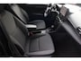 Toyota Yaris Cross 1.5 Hybrid 130 Dynamic | ACC | Carplay | Camera | Stuur + Stoelverwarming