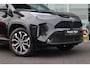 Toyota Yaris Cross 1.5 Hybrid 130 Dynamic | ACC | Carplay | Camera | Stuur + Stoelverwarming