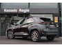 Toyota Yaris Cross 1.5 Hybrid 130 Dynamic | ACC | Carplay | Camera | Stuur + Stoelverwarming