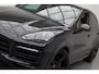 Porsche Cayenne Coupé 2.9 S |Pano|SportChrono|HUD|Luchtvering|