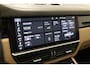 Porsche Cayenne Coupé 2.9 S |Pano|SportChrono|HUD|Luchtvering|