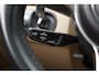 Porsche Cayenne Coupé 2.9 S |Pano|SportChrono|HUD|Luchtvering|