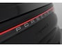 Porsche Cayenne Coupé 2.9 S |Pano|SportChrono|HUD|Luchtvering|
