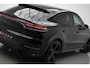 Porsche Cayenne Coupé 2.9 S |Pano|SportChrono|HUD|Luchtvering|
