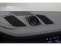 Porsche Cayenne Coupé 2.9 S |Pano|SportChrono|HUD|Luchtvering|